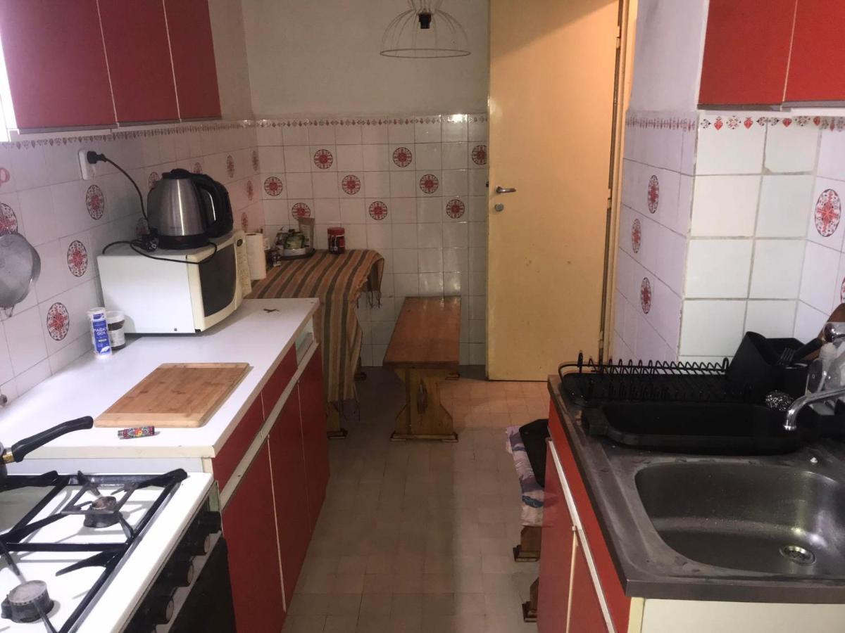 Spacious Apartman In The Center Budapeszt Zewnętrze zdjęcie